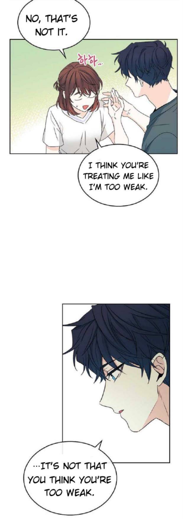 Read Inso’s Law Manga Online