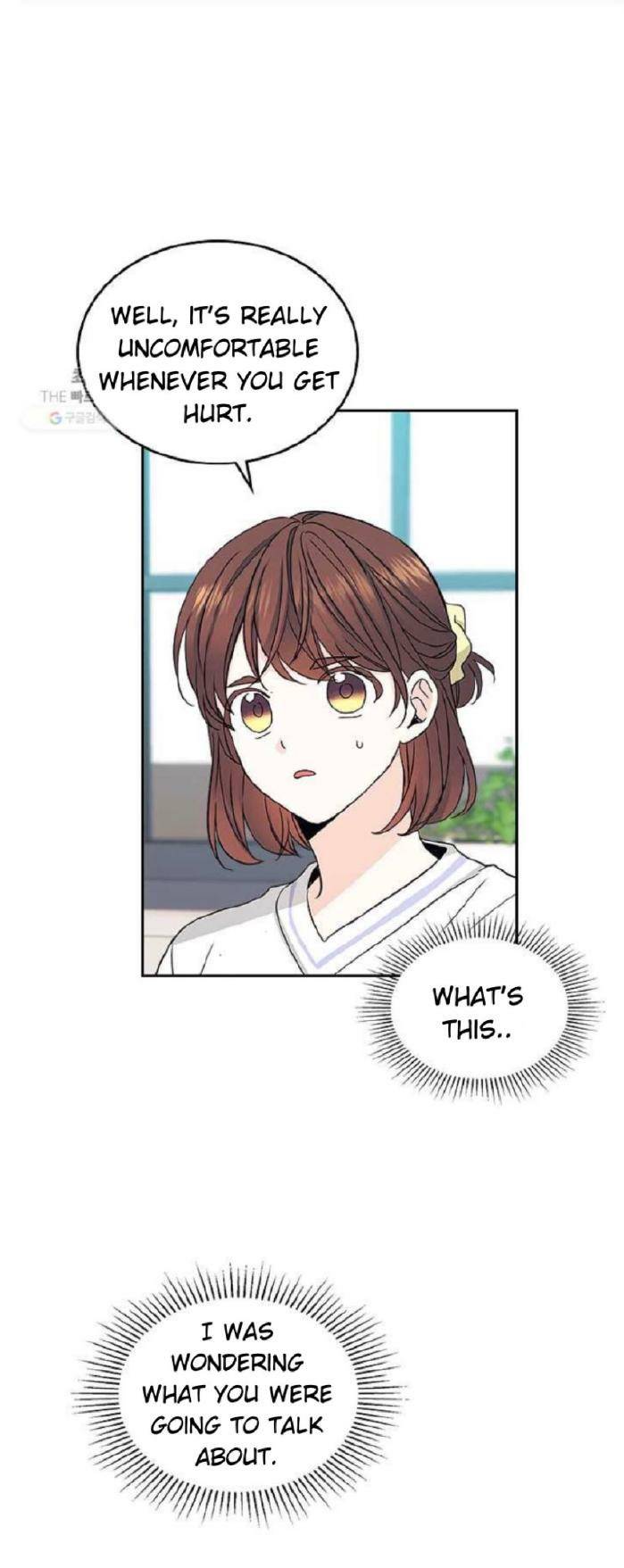 Read Inso’s Law Manga Online