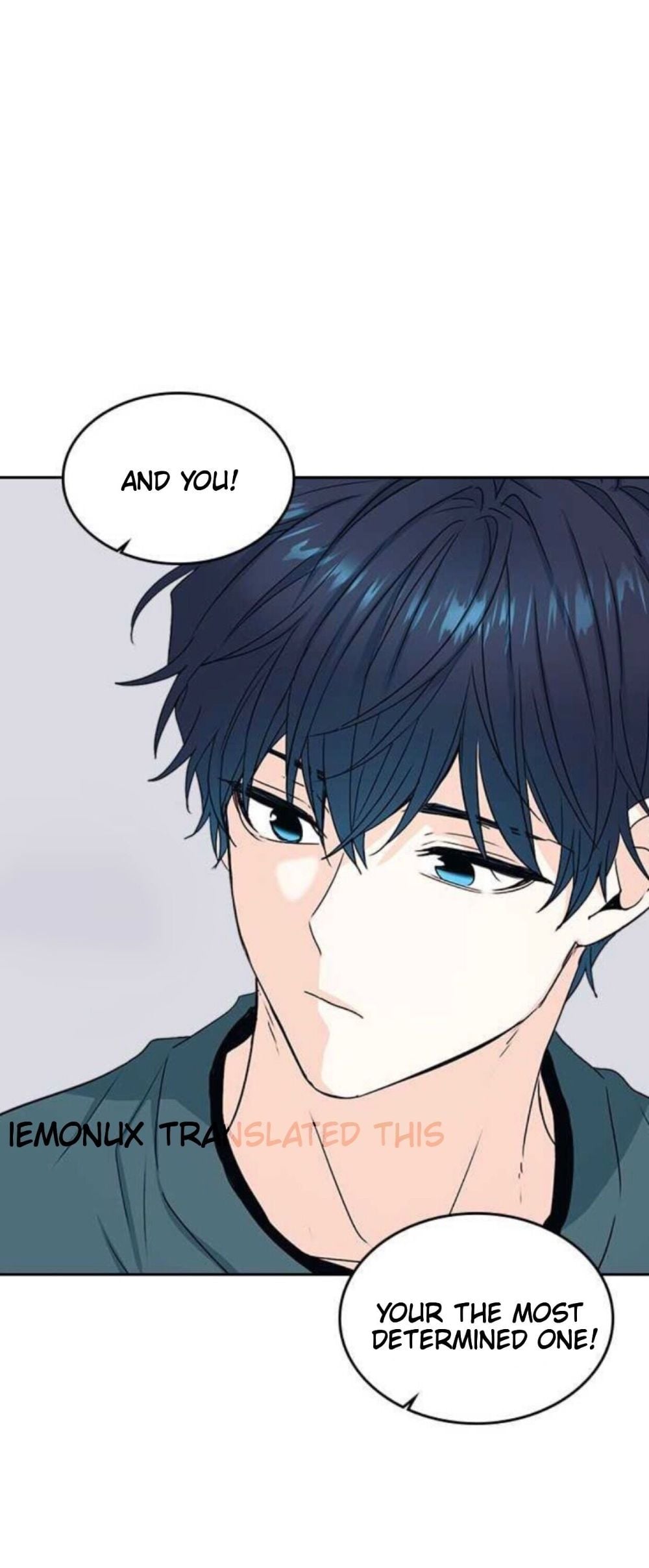 Read Inso’s Law Manga Online