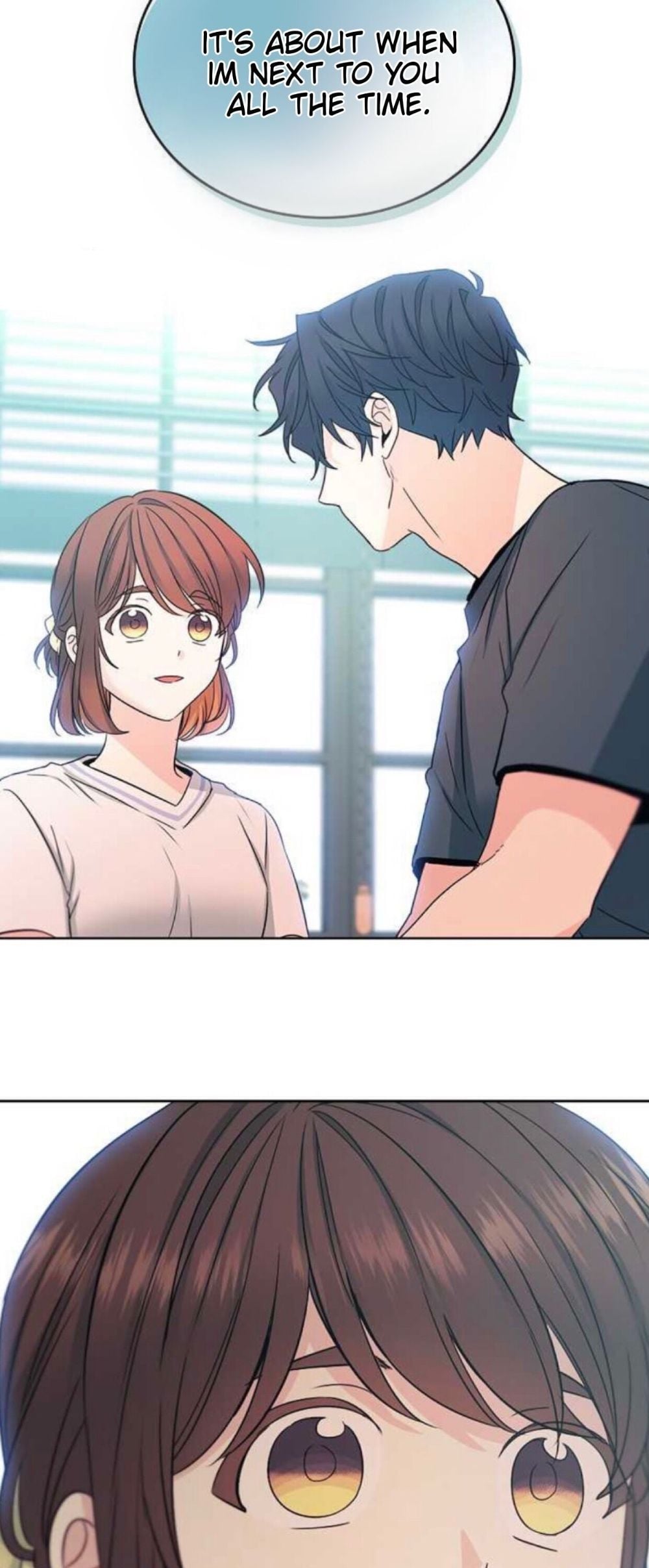 Read Inso’s Law Manga Online