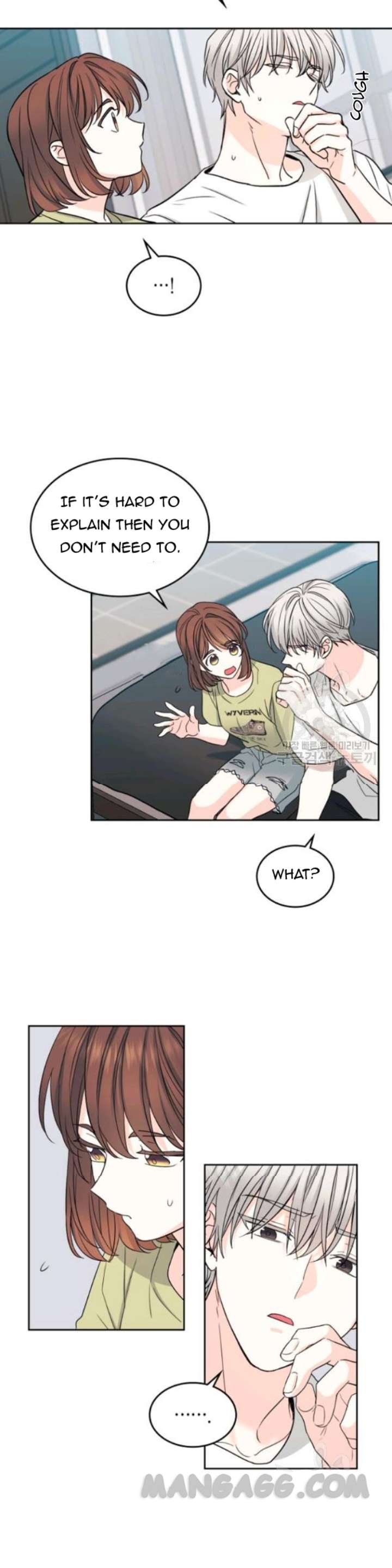 Read Inso’s Law Manga Online