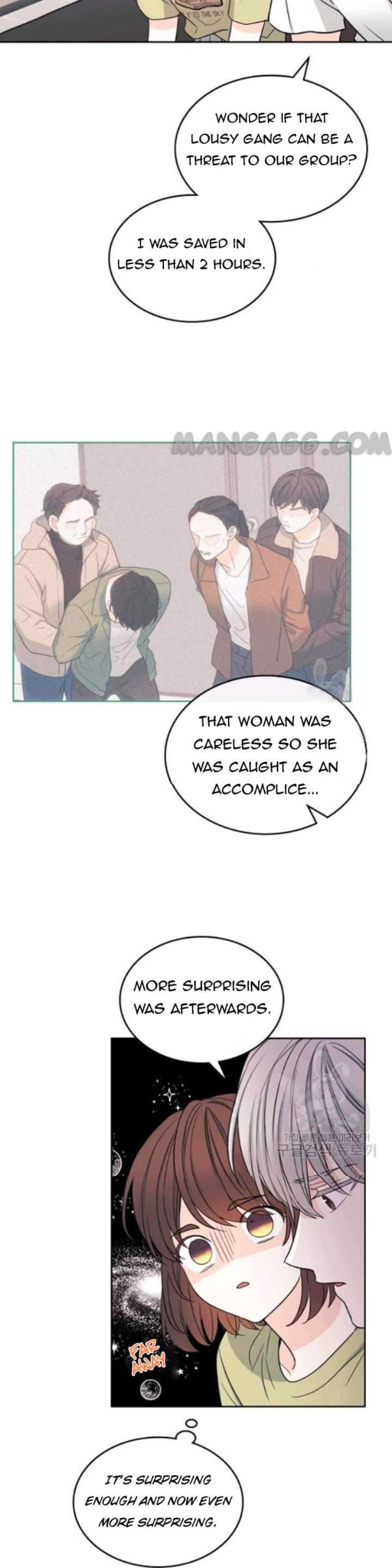 Read Inso’s Law Manga Online