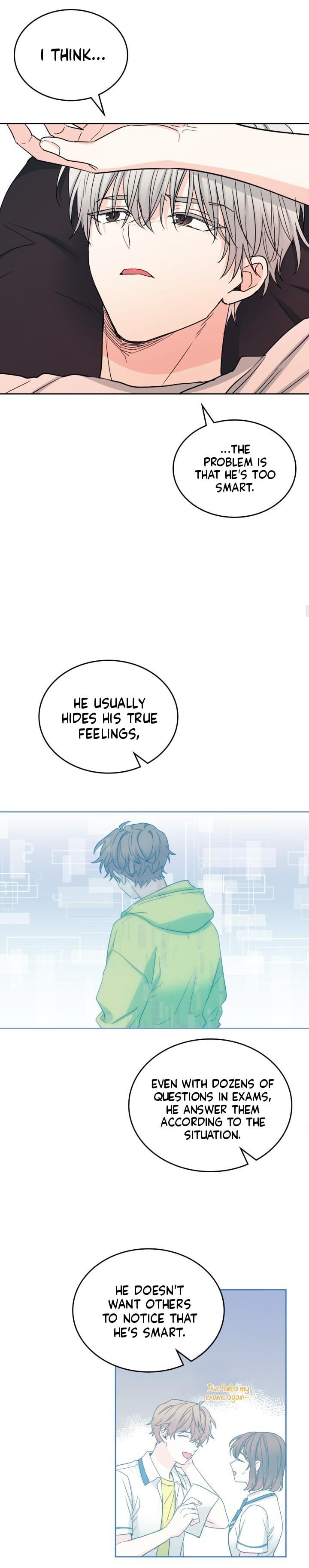 Read Inso’s Law Manga Online