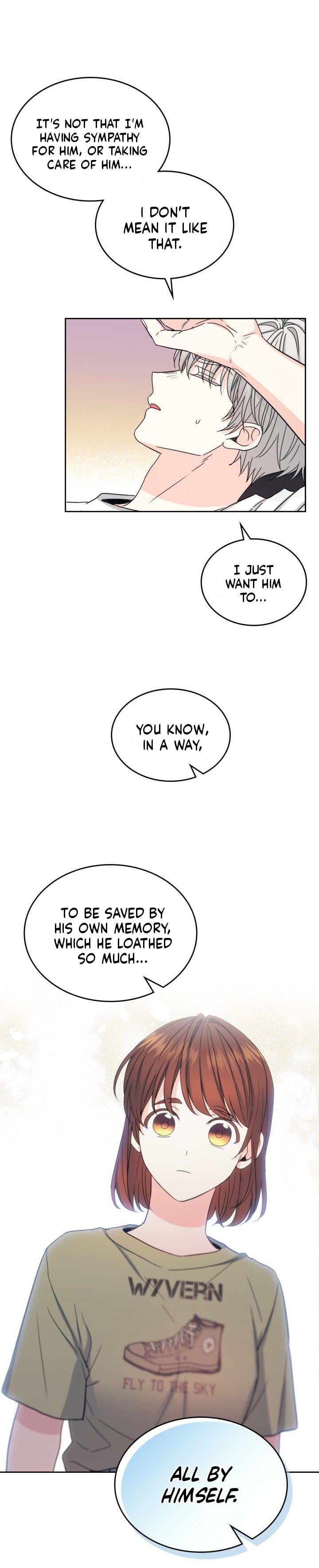 Read Inso’s Law Manga Online