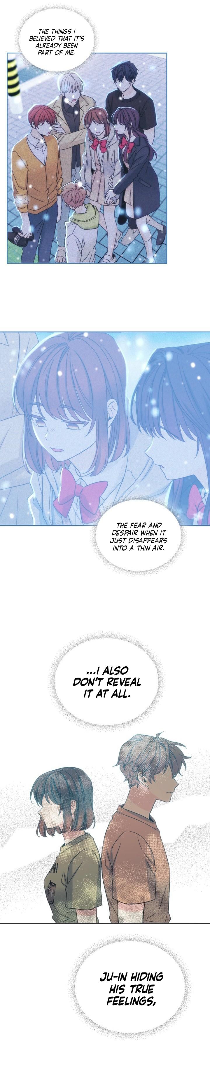 Read Inso’s Law Manga Online