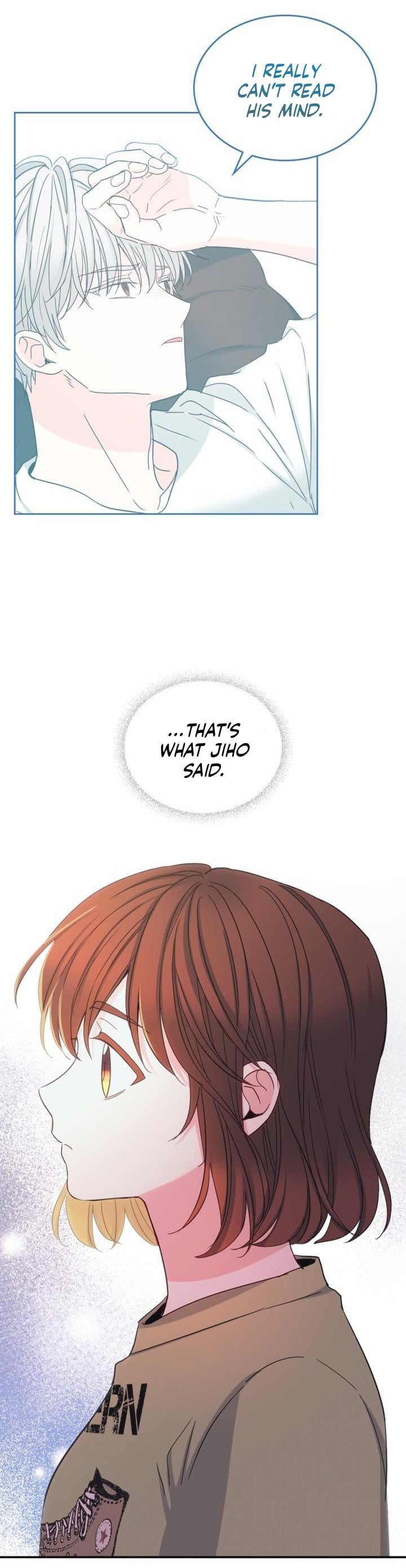 Read Inso’s Law Manga Online