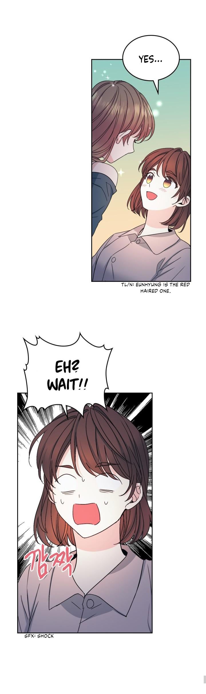 Read Inso’s Law Manga Online