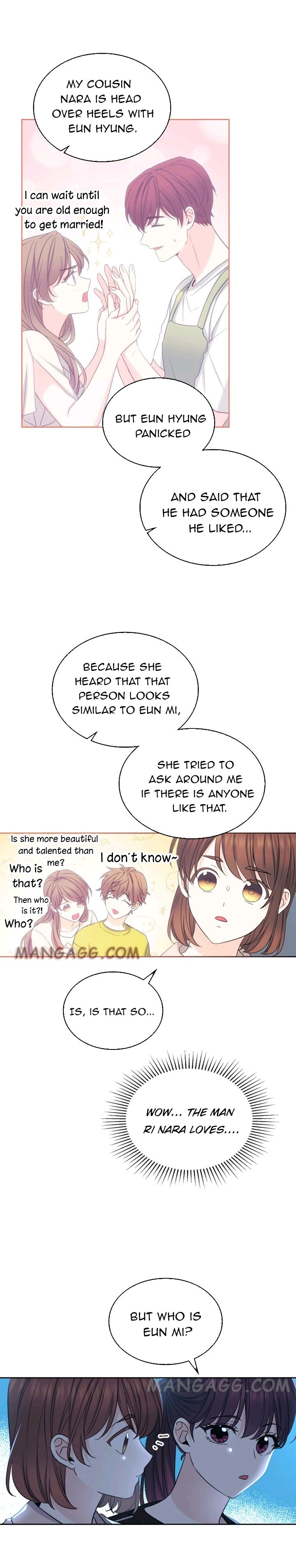 Read Inso’s Law Manga Online