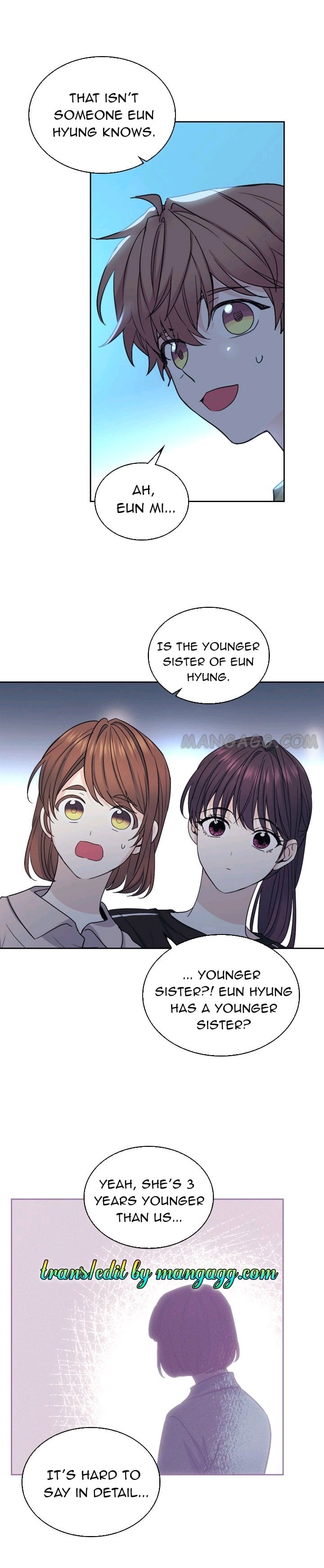 Read Inso’s Law Manga Online