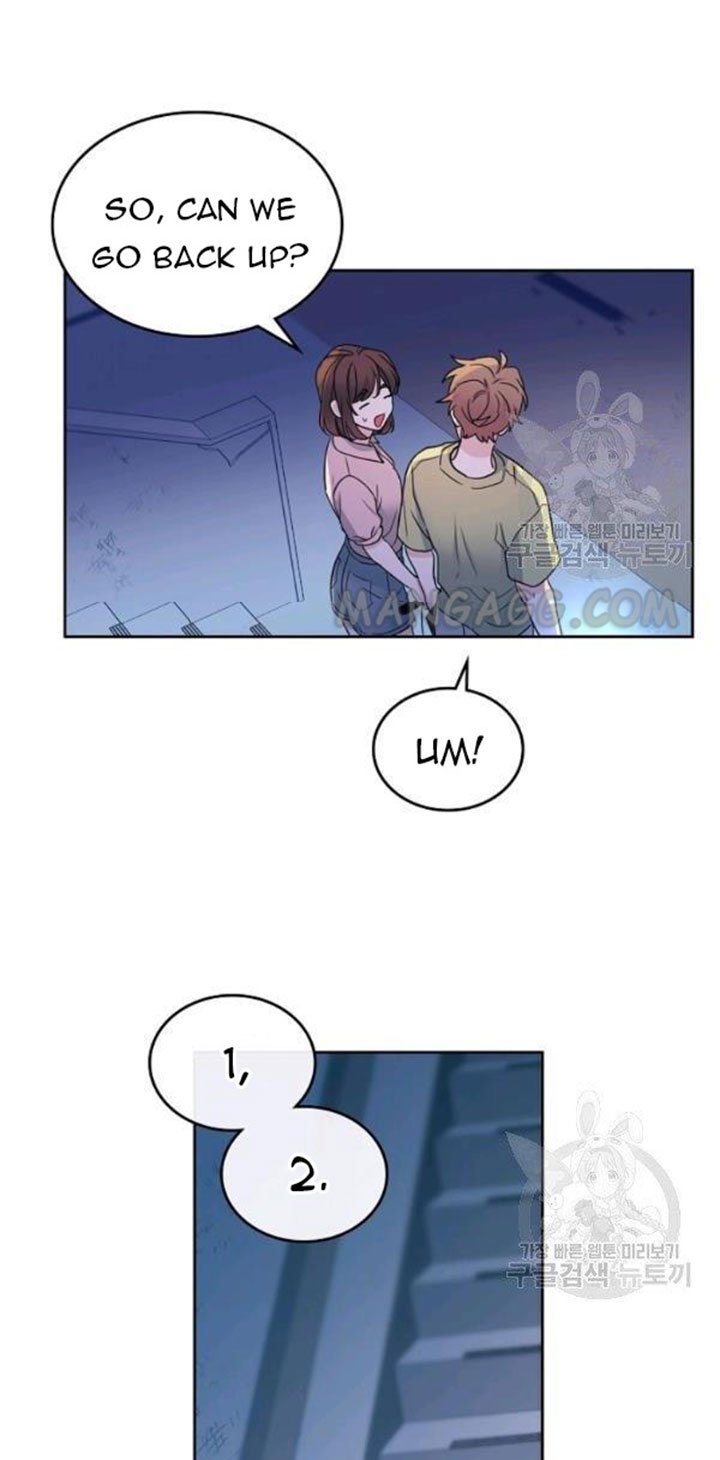 Read Inso’s Law Manga Online