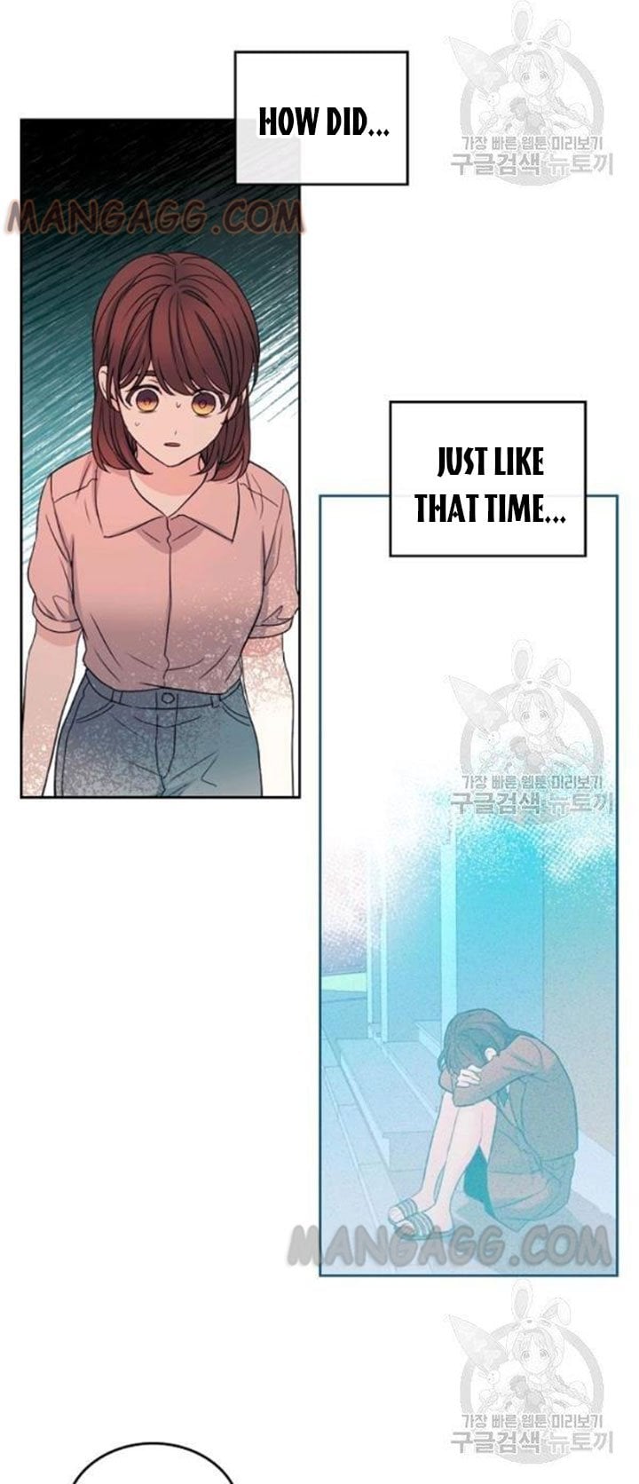 Read Inso’s Law Manga Online