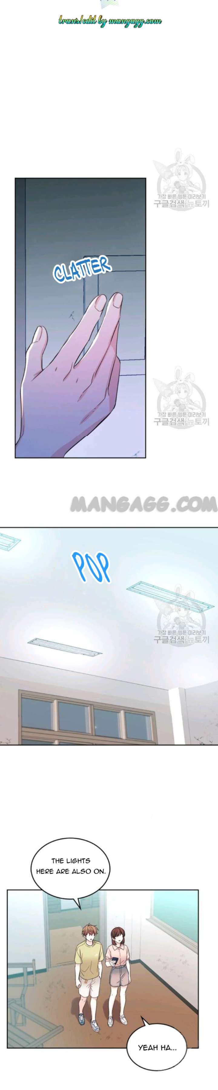 Read Inso’s Law Manga Online