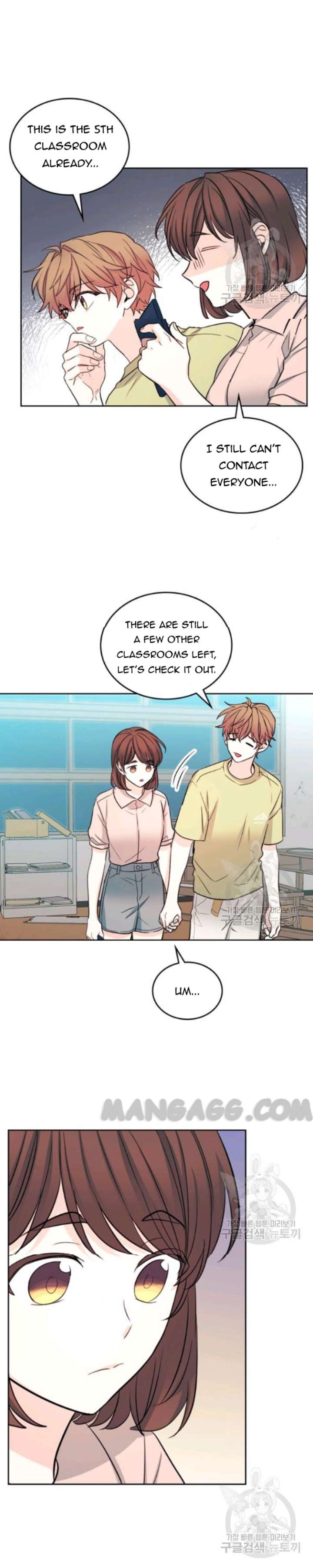 Read Inso’s Law Manga Online
