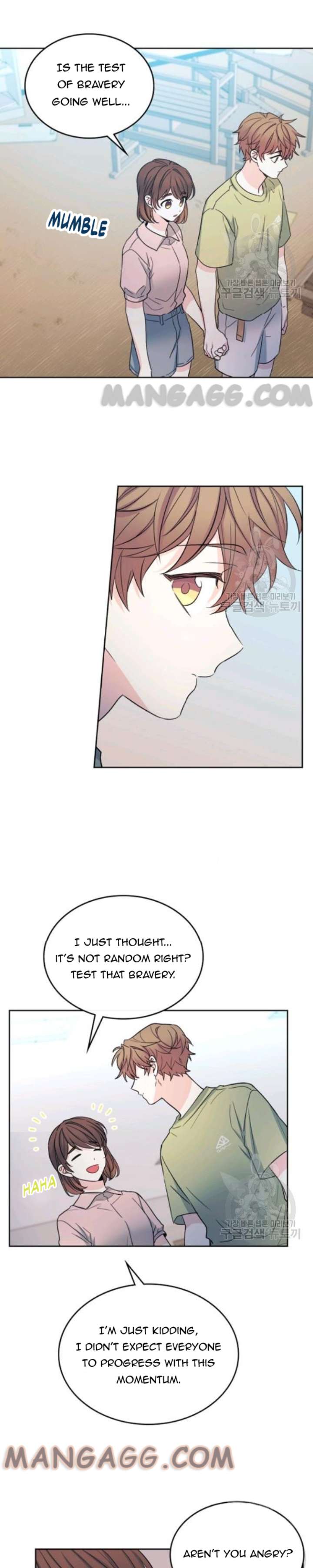 Read Inso’s Law Manga Online
