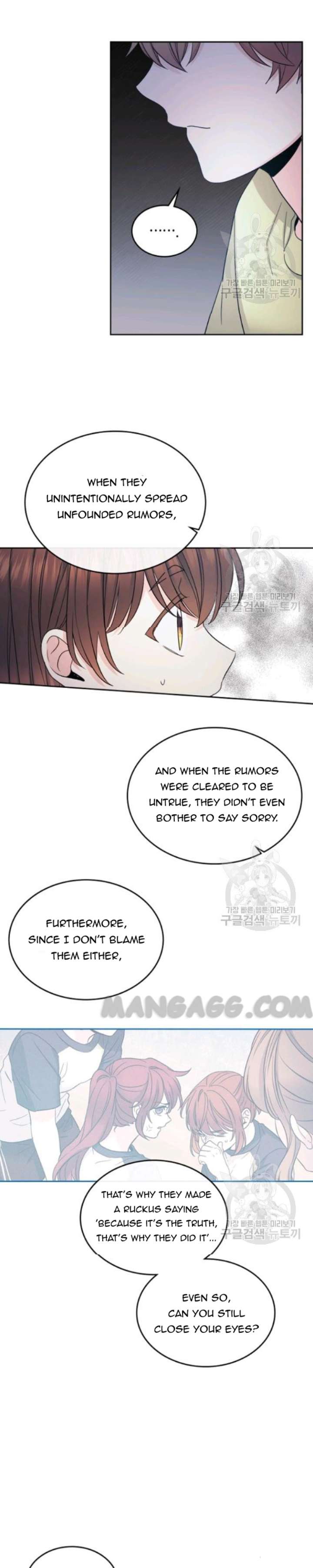 Read Inso’s Law Manga Online