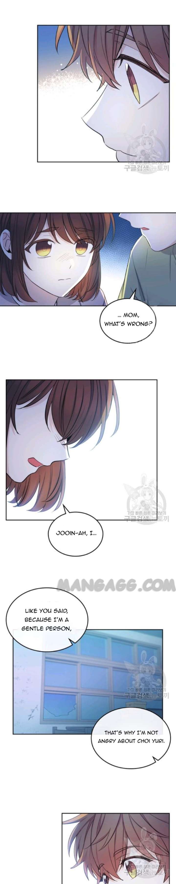 Read Inso’s Law Manga Online