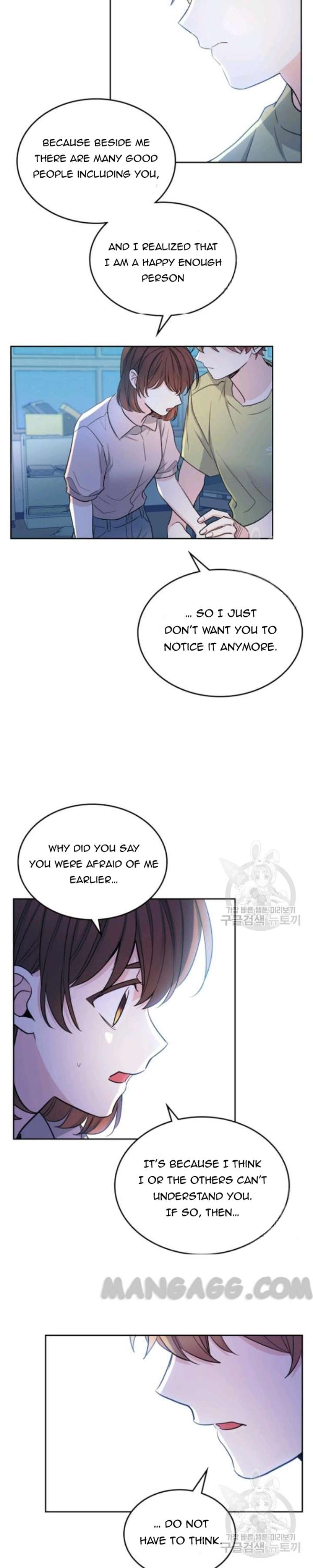 Read Inso’s Law Manga Online