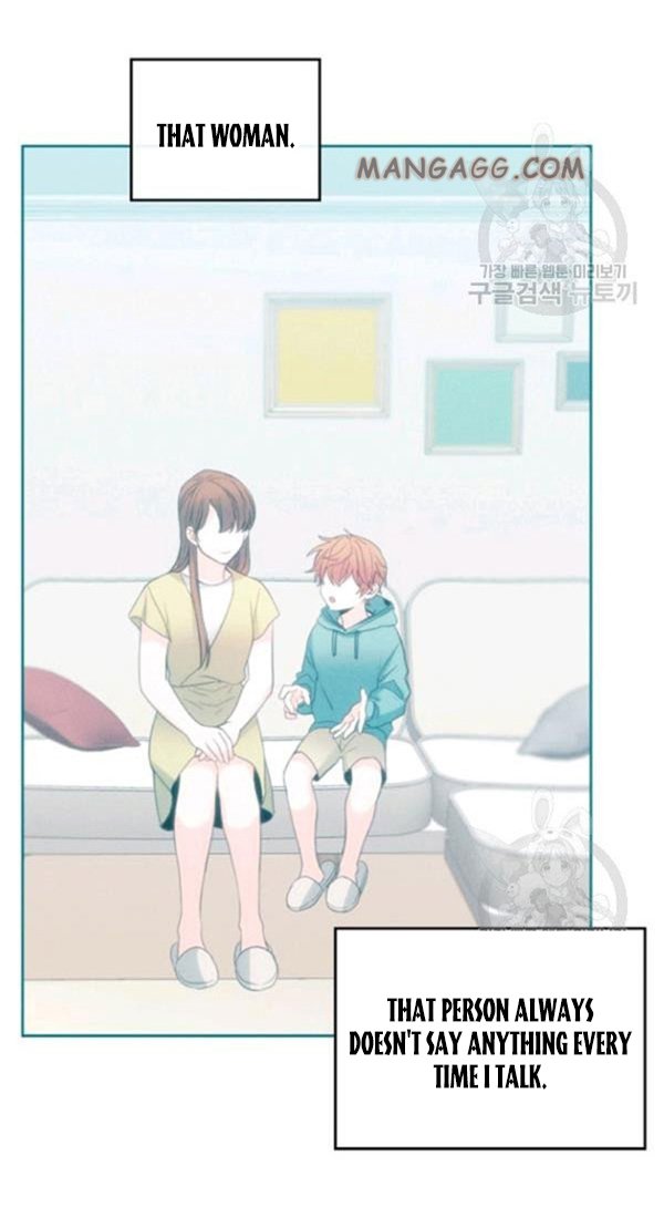 Read Inso’s Law Manga Online