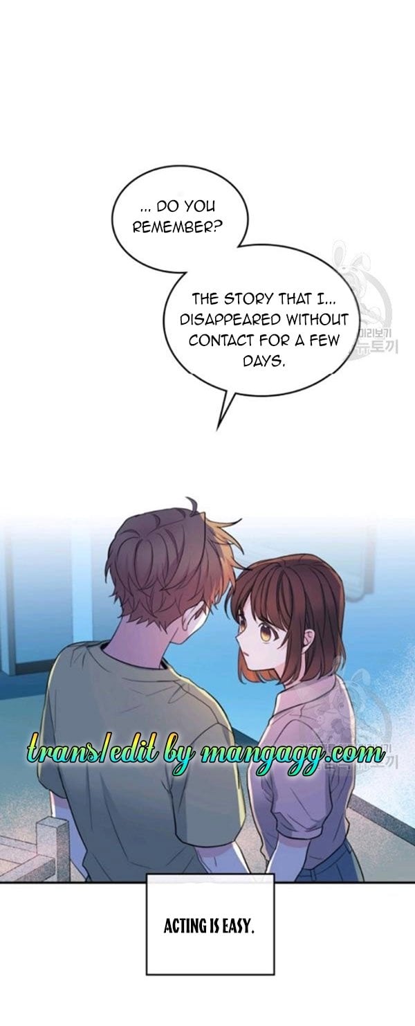 Read Inso’s Law Manga Online