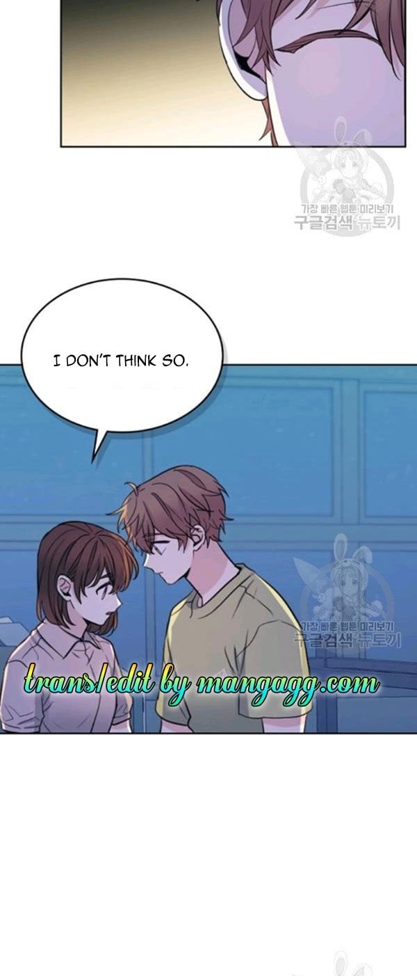 Read Inso’s Law Manga Online
