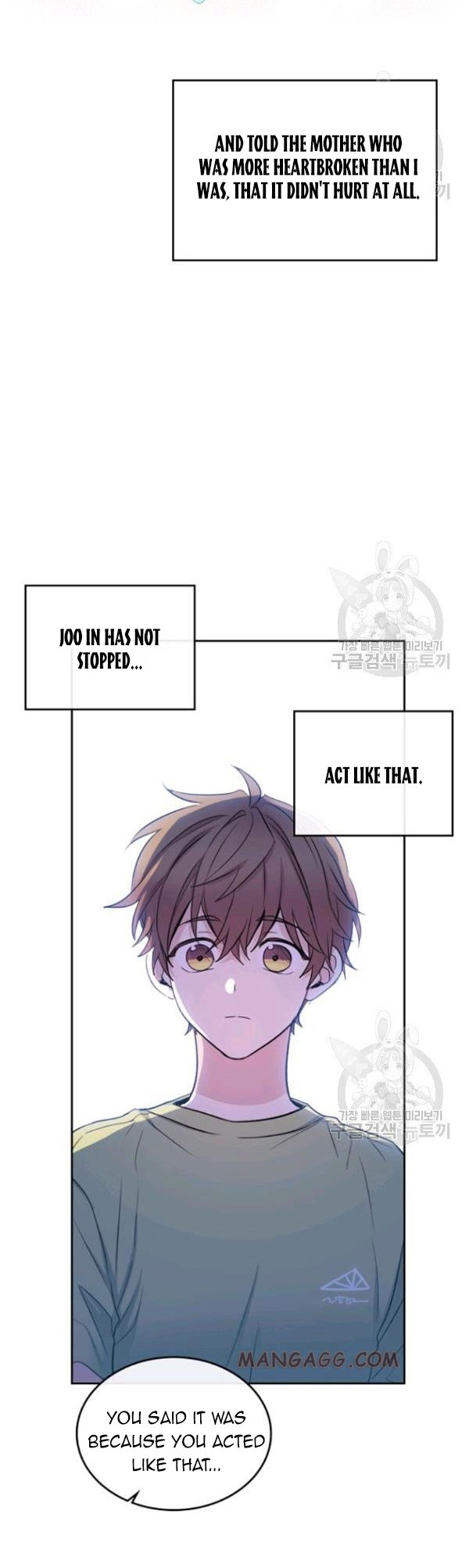 Read Inso’s Law Manga Online