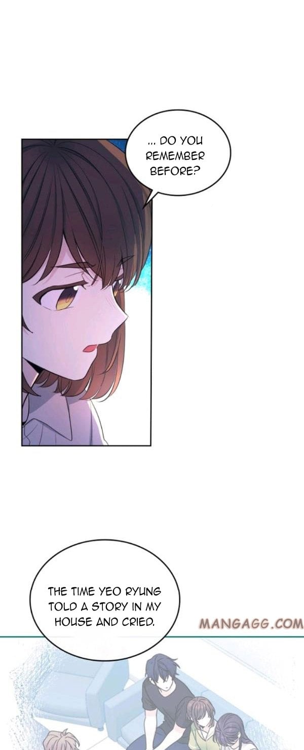 Read Inso’s Law Manga Online