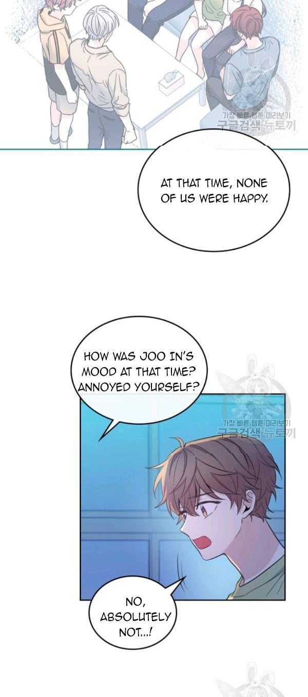 Read Inso’s Law Manga Online