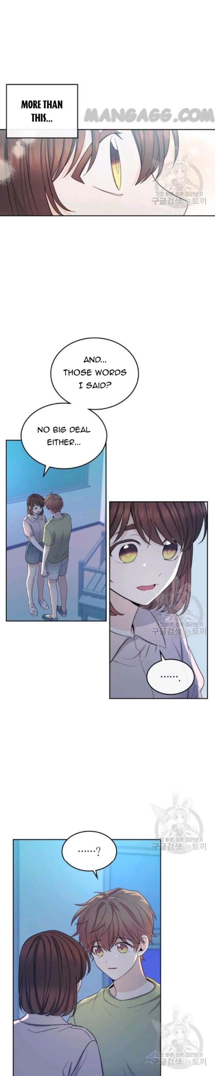 Read Inso’s Law Manga Online