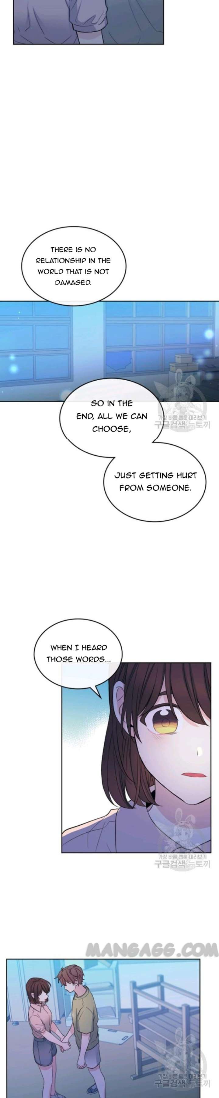 Read Inso’s Law Manga Online
