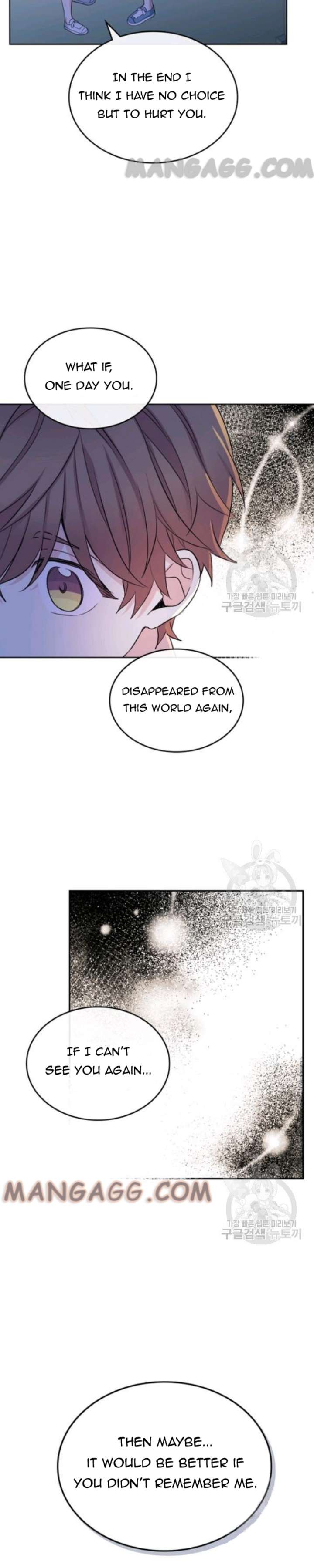 Read Inso’s Law Manga Online