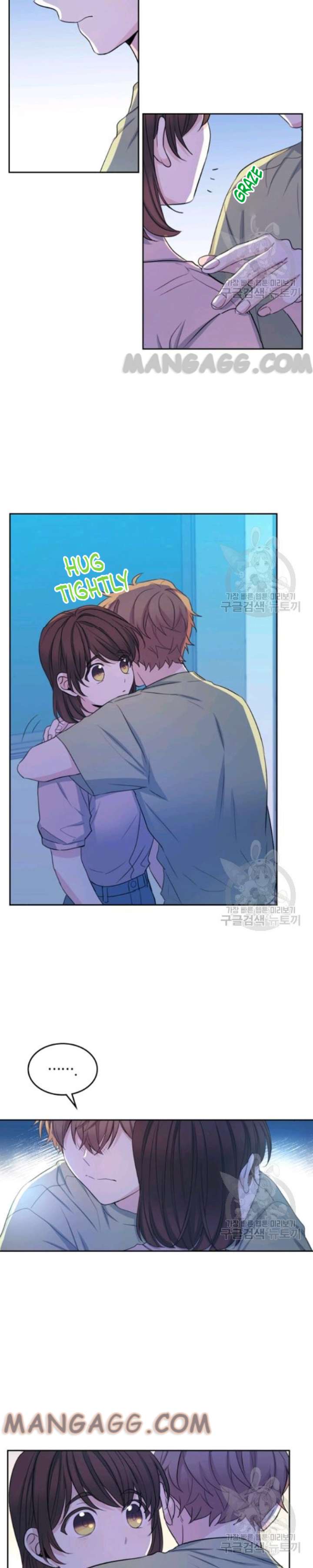 Read Inso’s Law Manga Online