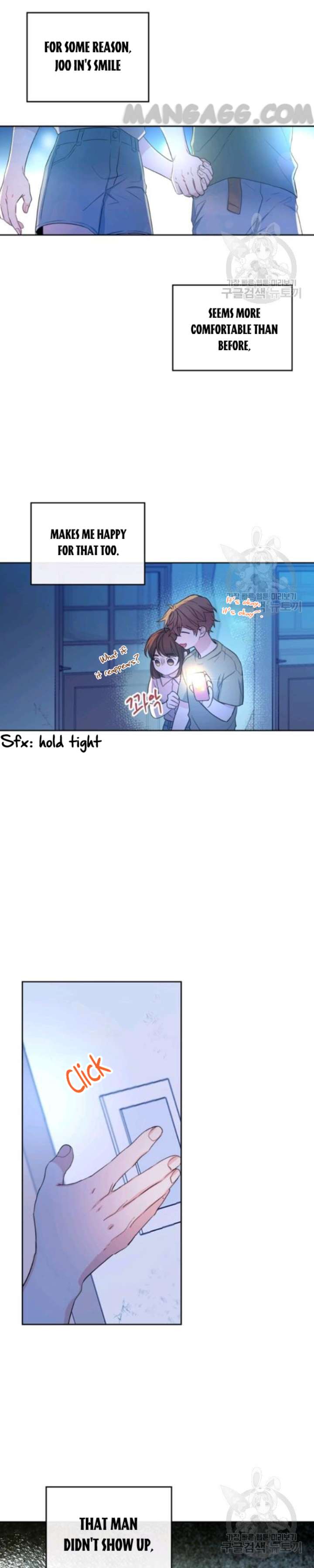 Read Inso’s Law Manga Online