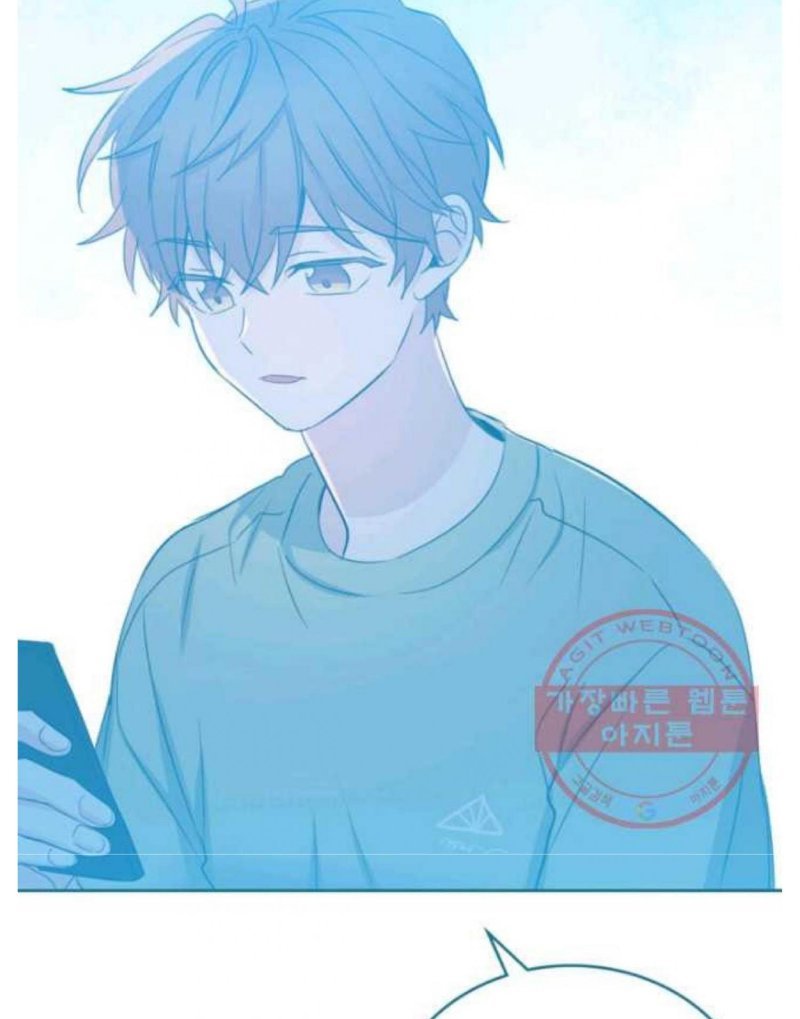 Read Inso’s Law Manga Online