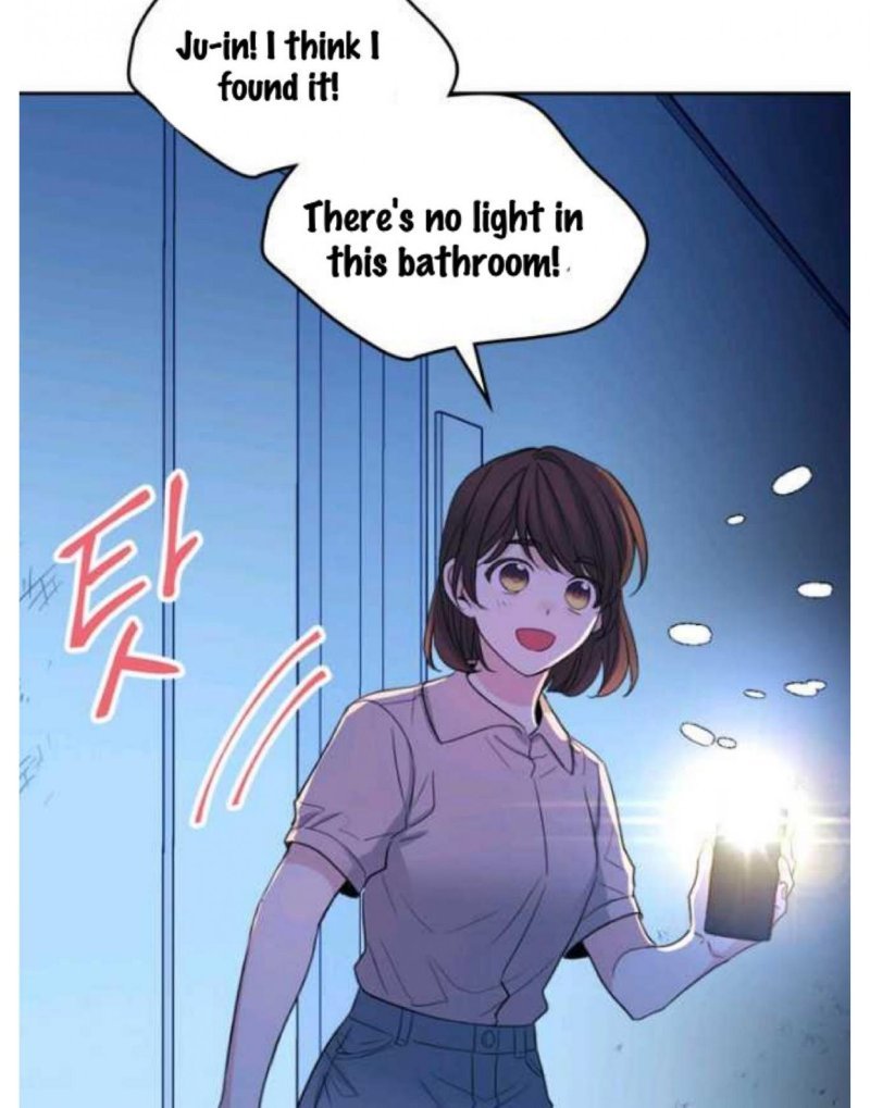 Read Inso’s Law Manga Online