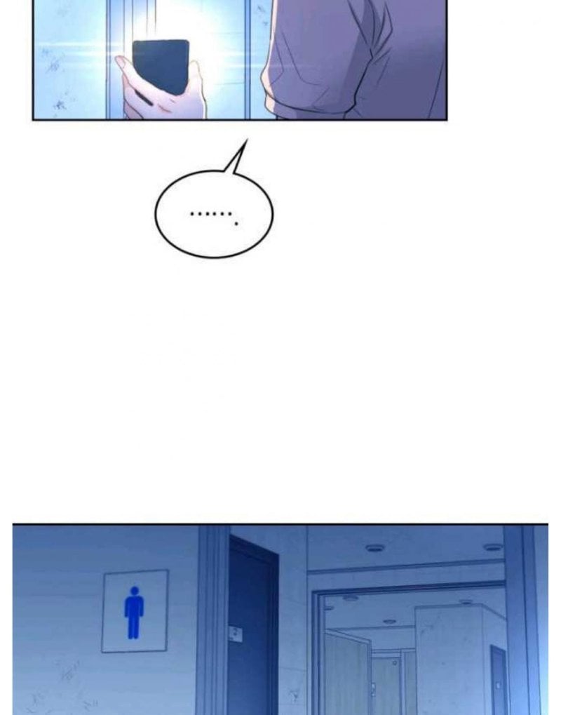 Read Inso’s Law Manga Online