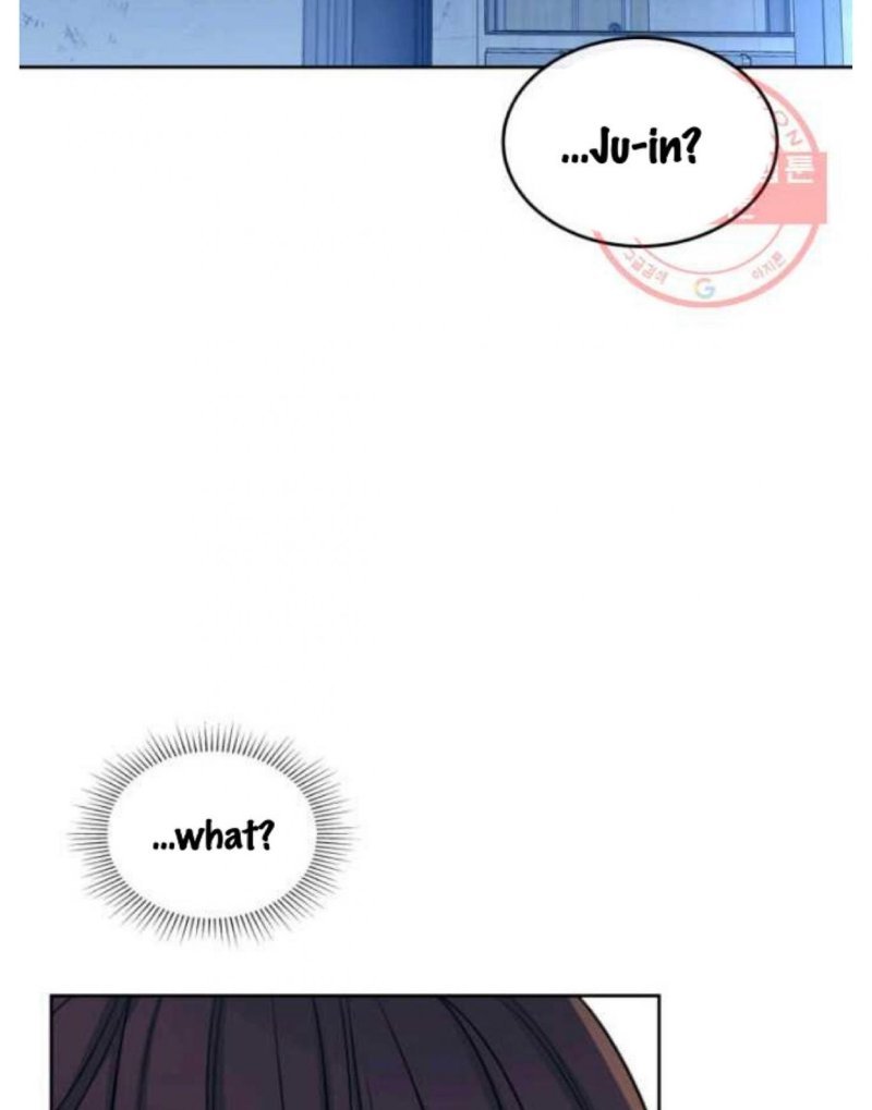Read Inso’s Law Manga Online