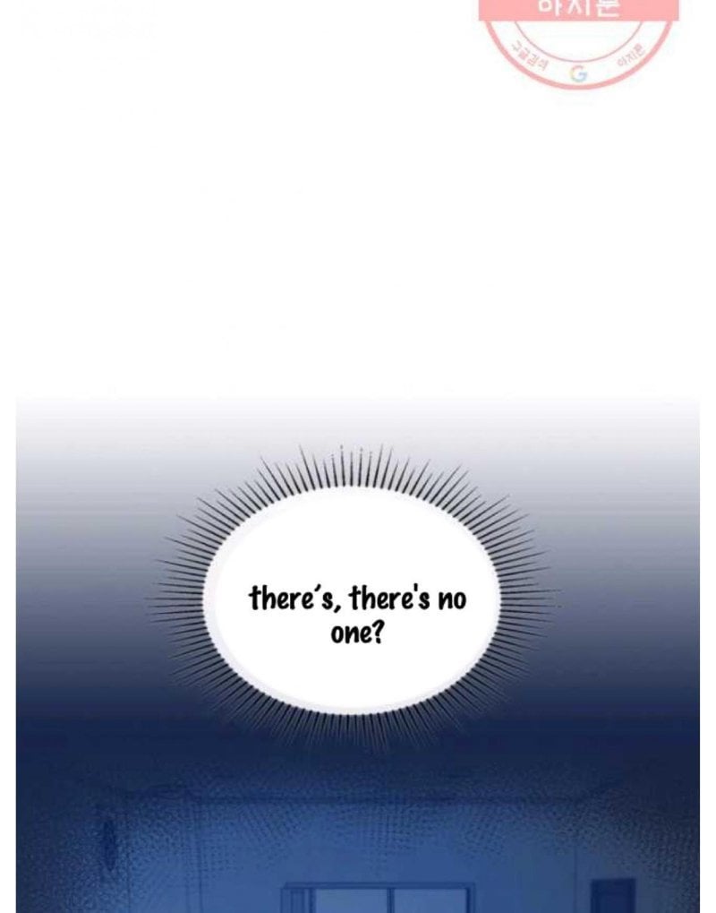 Read Inso’s Law Manga Online
