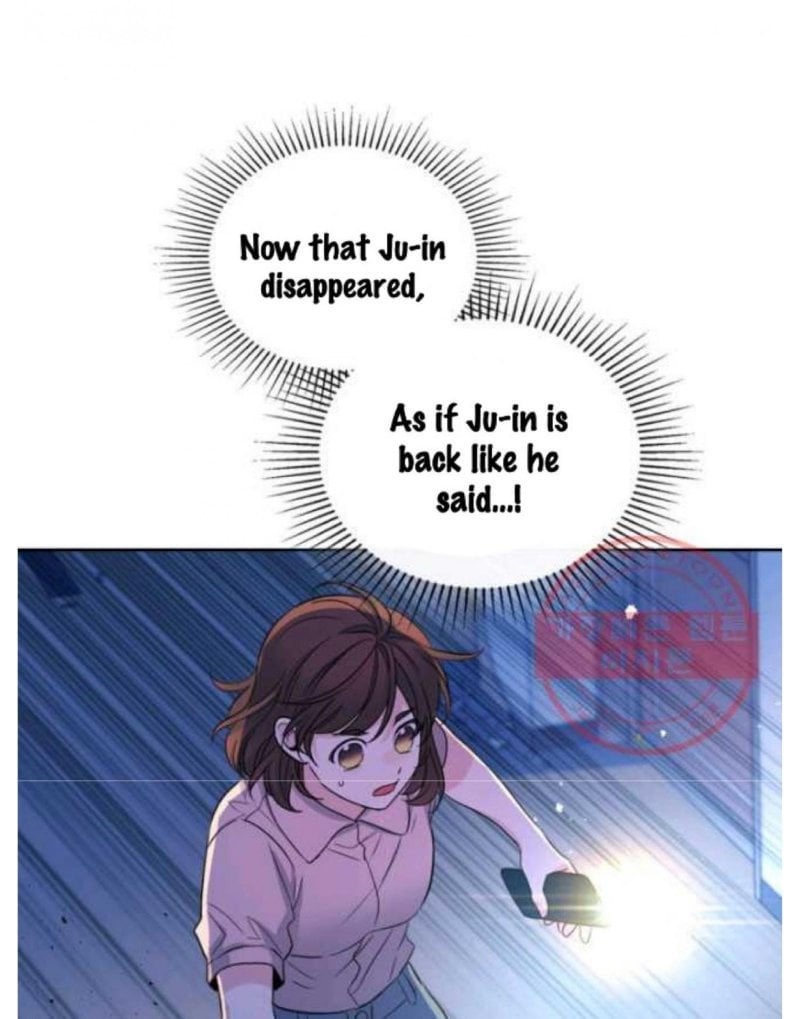 Read Inso’s Law Manga Online