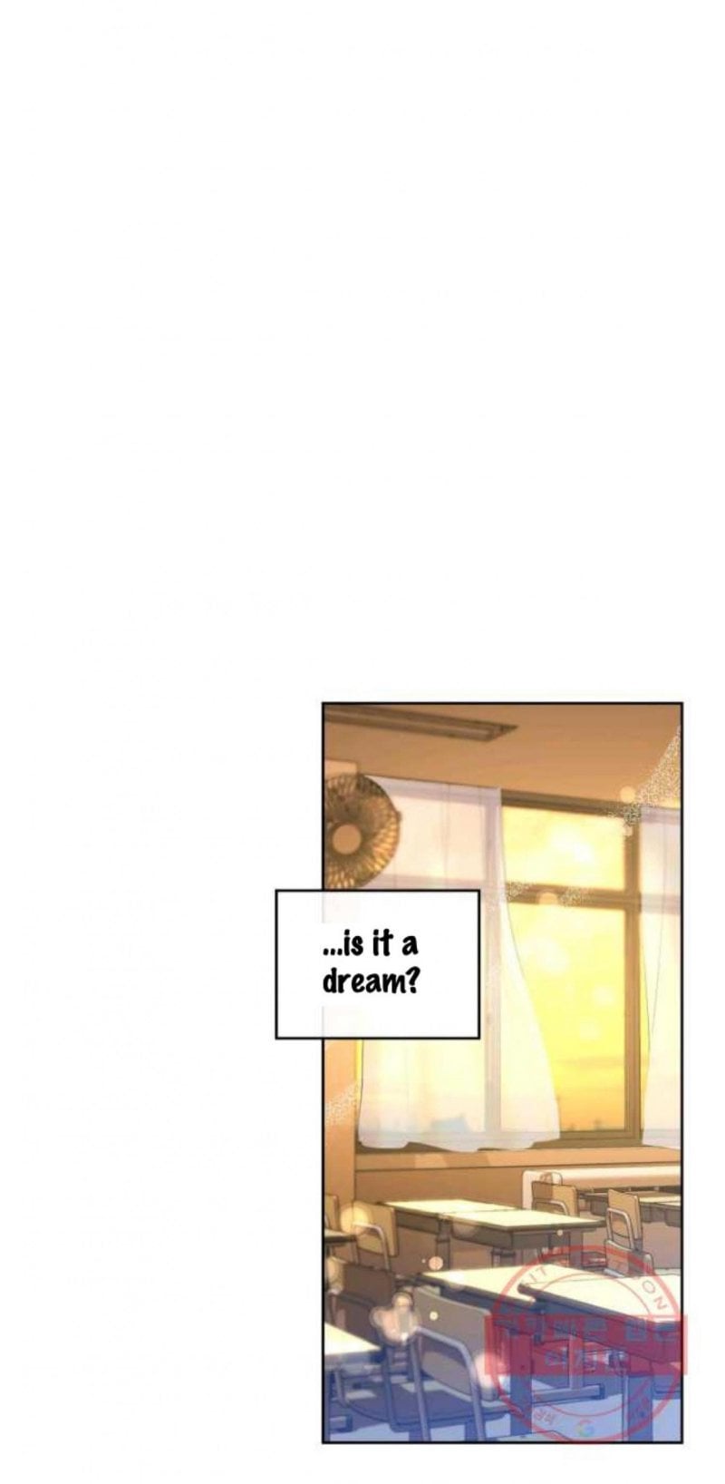 Read Inso’s Law Manga Online