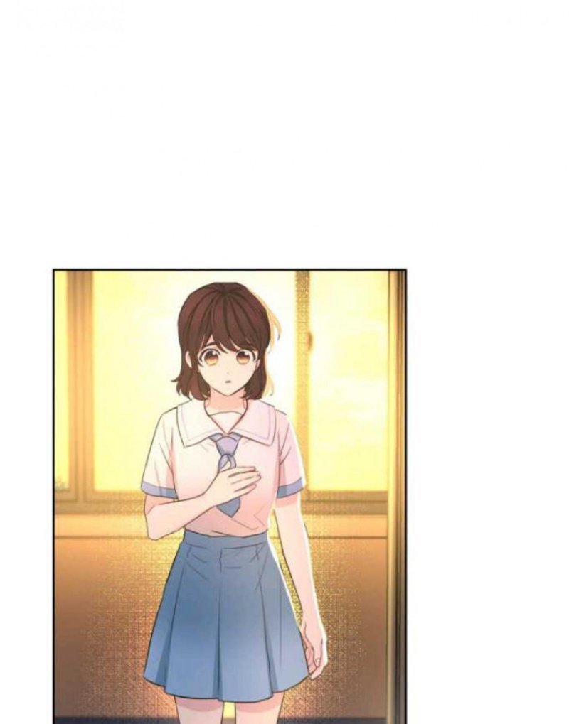 Read Inso’s Law Manga Online