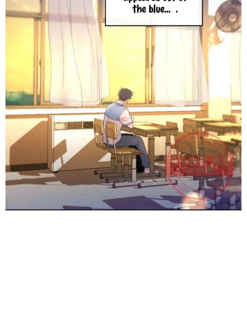 Read Inso’s Law Manga Online