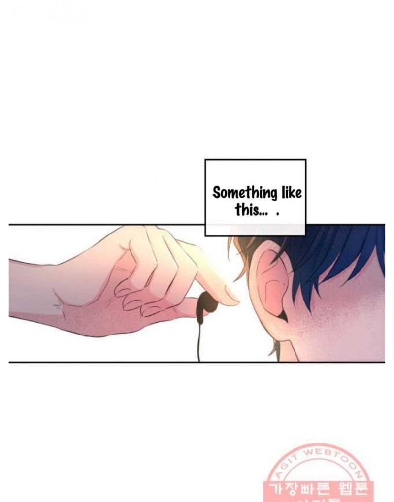 Read Inso’s Law Manga Online