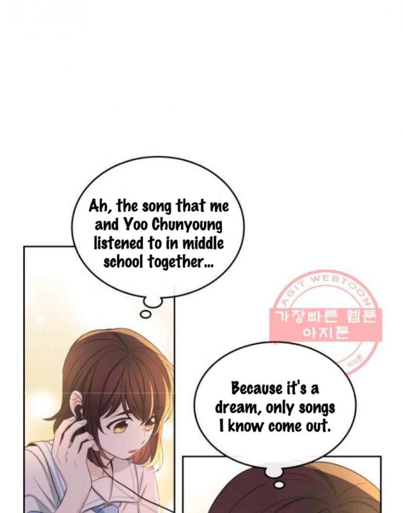 Read Inso’s Law Manga Online