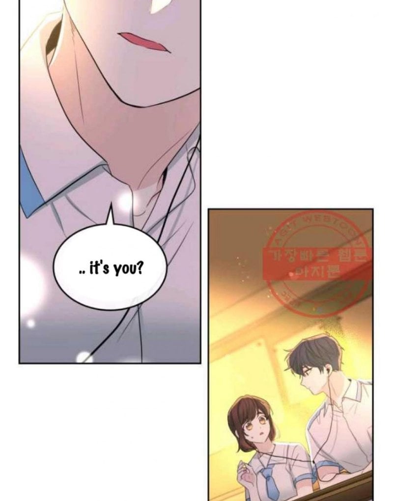 Read Inso’s Law Manga Online