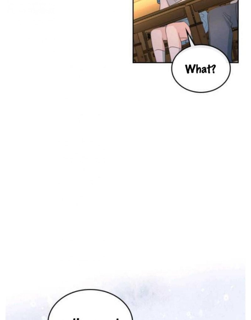 Read Inso’s Law Manga Online