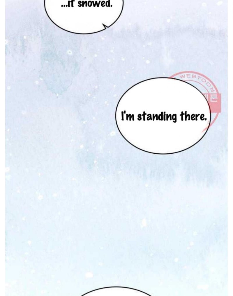 Read Inso’s Law Manga Online