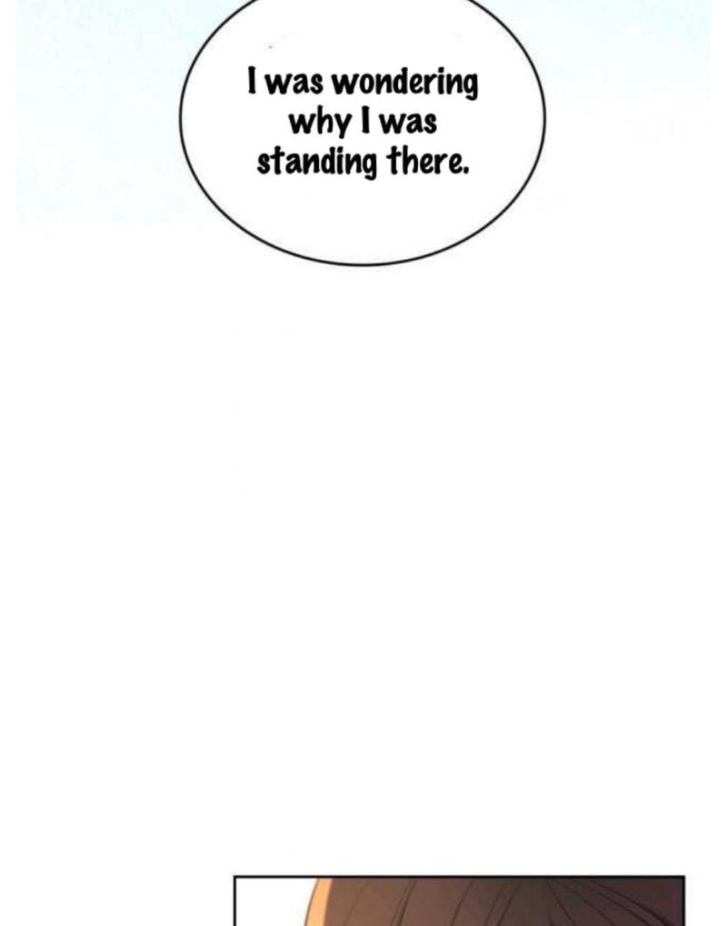 Read Inso’s Law Manga Online