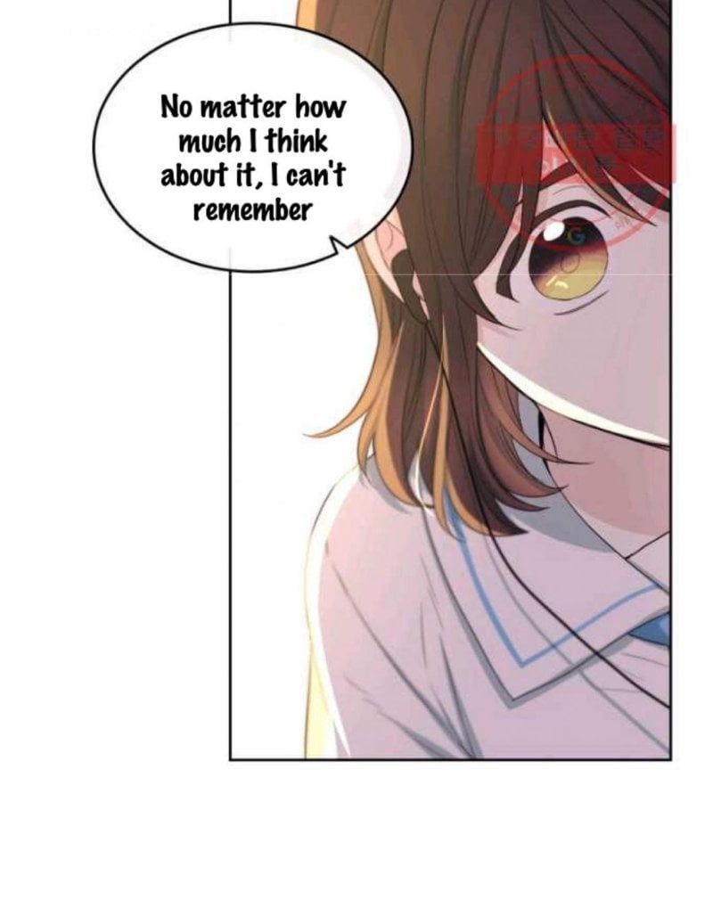 Read Inso’s Law Manga Online