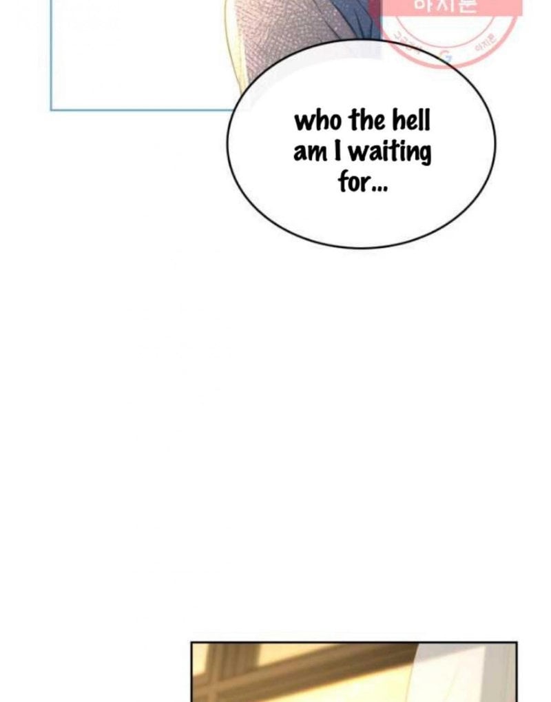 Read Inso’s Law Manga Online