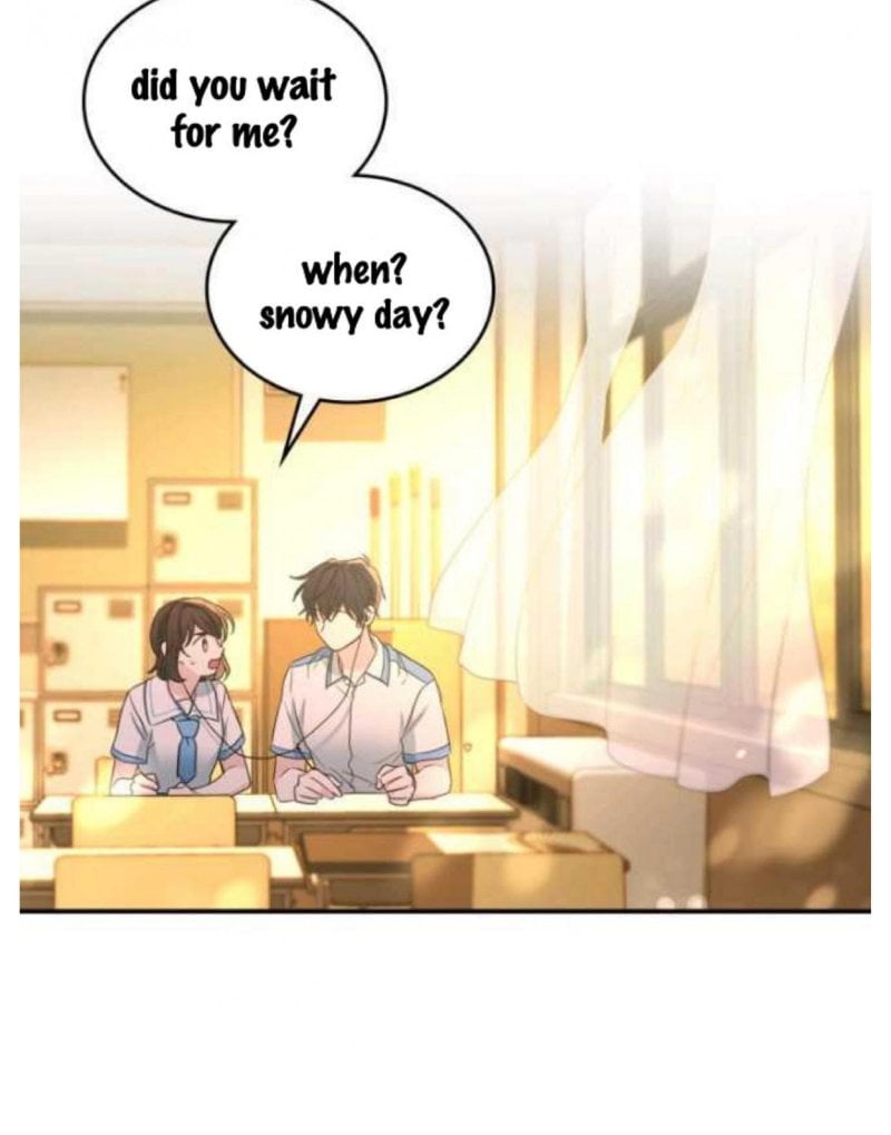 Read Inso’s Law Manga Online